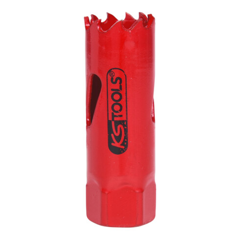 KS Tools HSS scie bimétal bimétallique