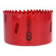 Scies cloches en HSS, 68mm-4