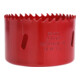 Scies cloches en HSS, 68mm-5