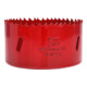 Scies cloches en HSS, 79mm-2