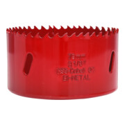 Scies cloches en HSS, 79mm-2