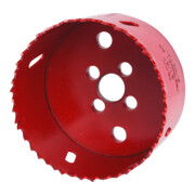 Scies cloches en HSS, 79mm-5