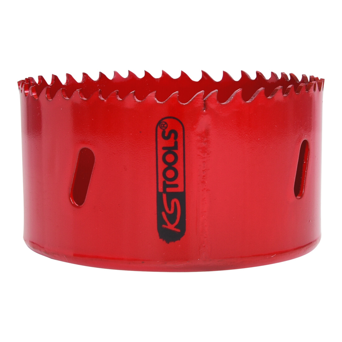 Scies cloches en HSS, 79mm