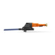 Scies sauteuses Fein pour tubes jusqu'à Ø 440 mm STS 325 R-1
