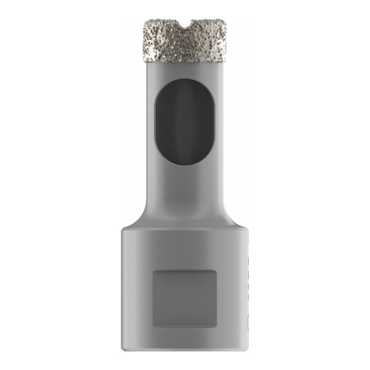 Scies-trépans diamantées à sec Dry Speed Best for Ceramic 14 x 30 mm