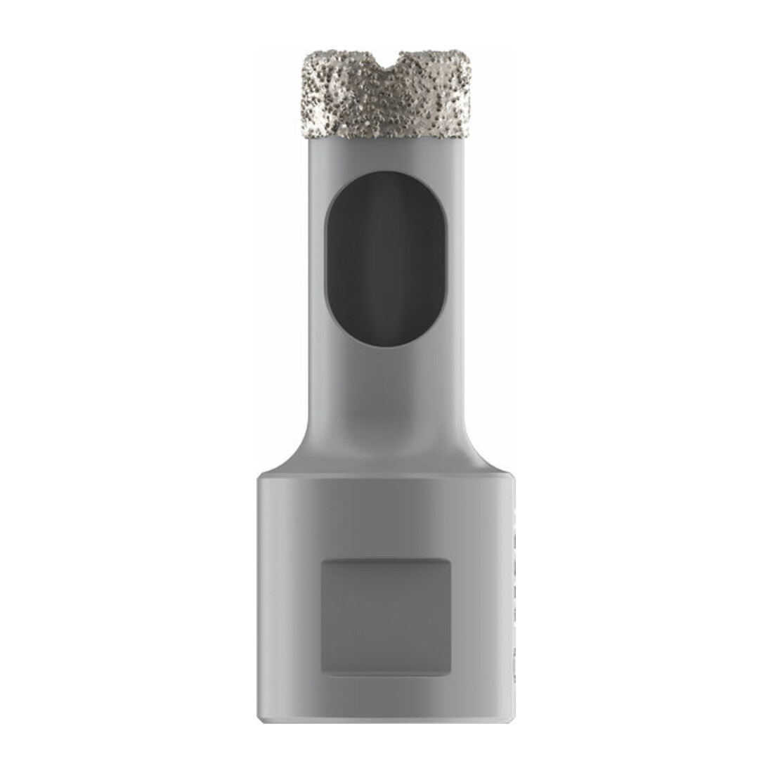Bosch Dry Speed Best for Ceramic diamond drill bit