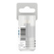 Bosch Dry Speed Best for Ceramic diamond drill bit-4