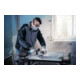 Bosch Dry Speed Best for Ceramic diamond drill bit-4