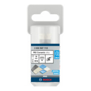 Bosch Dry Speed Best for Ceramic diamond drill bit-5