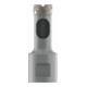 Bosch Dry Speed Best for Ceramic diamond drill bit-5