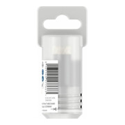 Bosch Dry Speed Best for Ceramic diamond drill bit-2