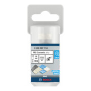 Bosch Dry Speed Best for Ceramic diamond drill bit-4