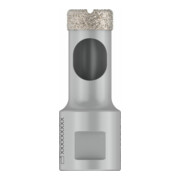 Bosch Dry Speed Best for Ceramic diamond drill bit-5
