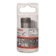 Bosch Dry Speed Best for Ceramic diamond drill bit-2