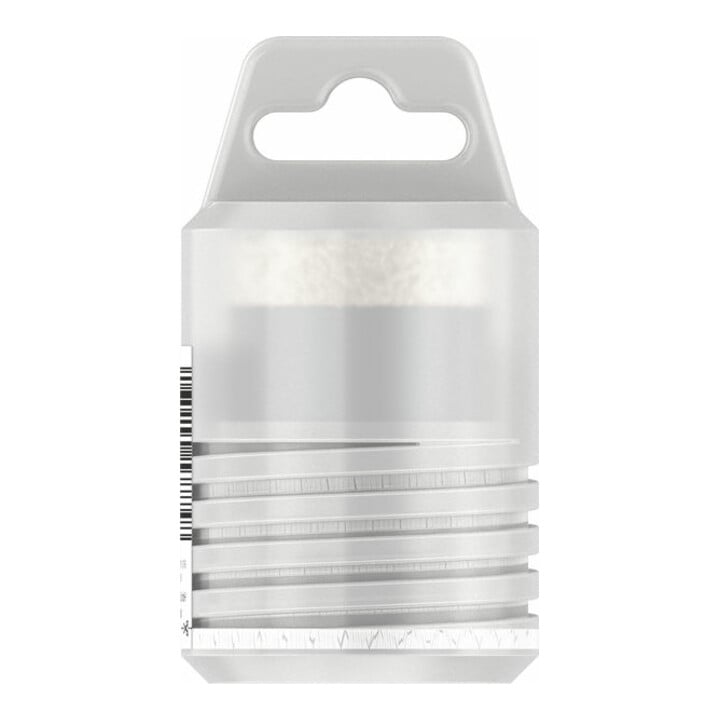 Scies-trépans diamantées à sec Dry Speed Best for Ceramic 38 x 35 mm