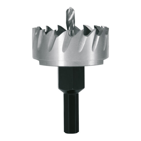 Scies trépans HSS Ø 26 mm