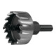 Scies trépans HSS Ø 52 mm-3