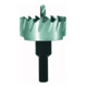 Scies trépans HSS Ø 13 mm