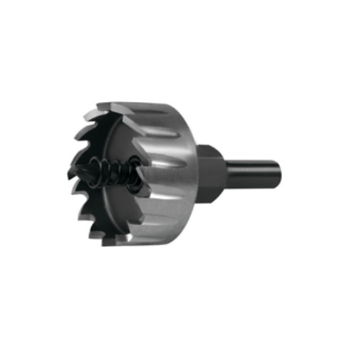 Scies trépans HSS Ø 52 mm