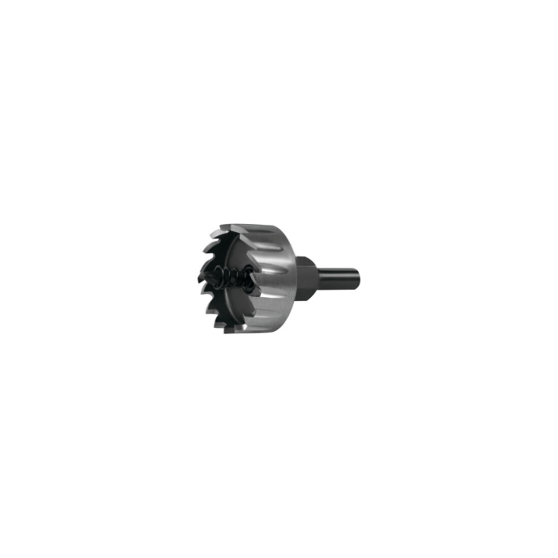 Scies trépans HSS Ø 57 mm