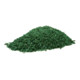 Sciure huilée de balayage vert 25 kg carton OEL-KLEEN-1