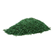 Sciure huilée de balayage vert 25 kg carton OEL-KLEEN