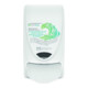SCJ Professional Spender PROLINE WAVE 1L Cartouche Nettoyant pour la peau-1