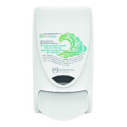 SCJ Professional Spender PROLINE WAVE 1L Cartouche Nettoyant pour la peau