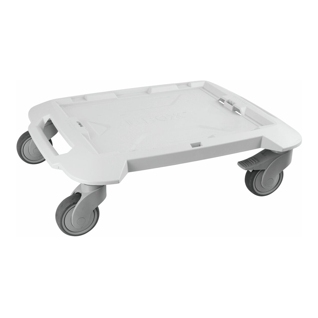 Scooter L-BOXX de Gedore Gedore