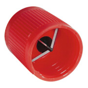 Scooter Rondo 3-35