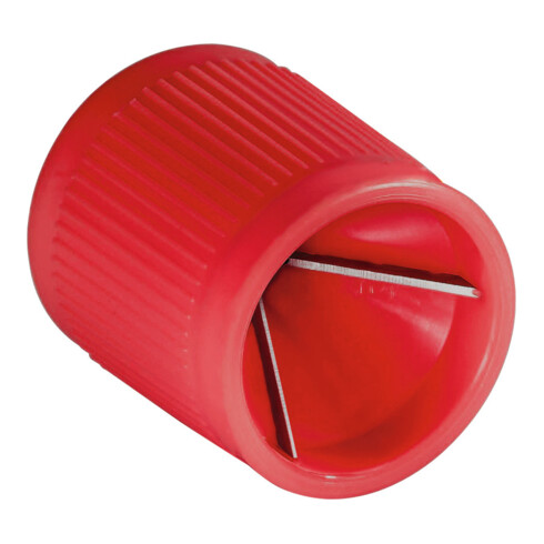 Scooter Rondo 3-35