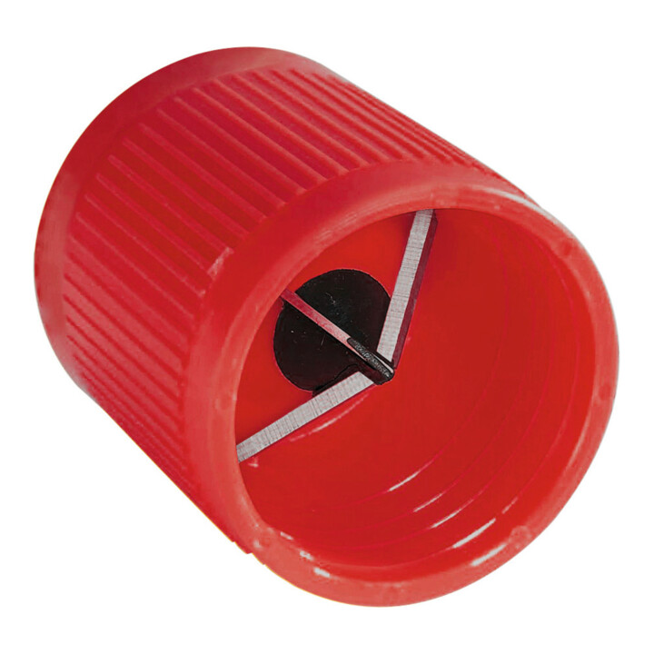 Scooter Rondo 3-35