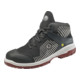 Bottines Bata S3 Score-1