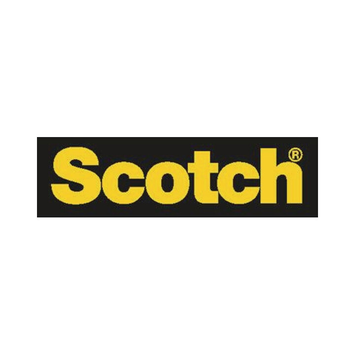Scotch Klebefilm Magic A greener choice 90019339 9 St./Pack.