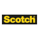 Scotch Klebestift 36319D ablösbar ohne Lösungsmittel 19g-3