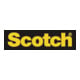 Scotch Tischabroller Sparset C38 83980 +1Rolle Crystal