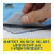 Scotch Versandrolle Flex & Seal FS-1510 38cmx3m