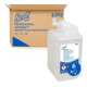 SCOTT CONTROL Handdesinfektionsschaum 1 Liter Kartusche mit Alkohol-1