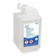 SCOTT CONTROL Handdesinfektionsschaum 1 Liter Kartusche mit Alkohol-2
