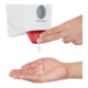 SCOTT CONTROL Handdesinfektionsschaum 1 Liter Kartusche mit Alkohol-4