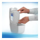 SCOTT CONTROL Handdesinfektionsschaum 1 Liter Kartusche mit Alkohol-5