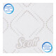 Scott Essential Jumbo Toilettenpapierrolle, 6 Rollen x 380m Blatt 2-lagigen Toilettenpapiers-2