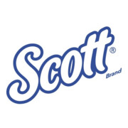 Scott Handdesinfektionsschaum 6393 mit Alkohol 1,2l-3