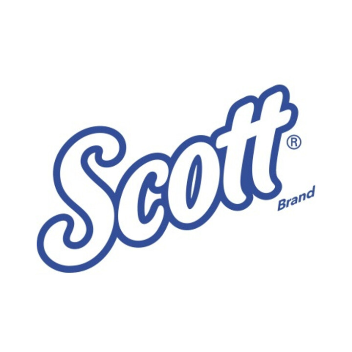 Scott Handdesinfektionsschaum 6393 mit Alkohol 1,2l
