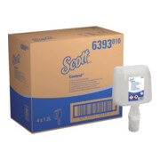 Scott Handdesinfektionsschaum 6393 mit Alkohol 1,2l-4