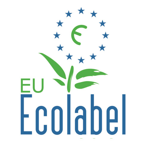 SCOTT Natura Serviettes petites 2 épaisseurs blanches