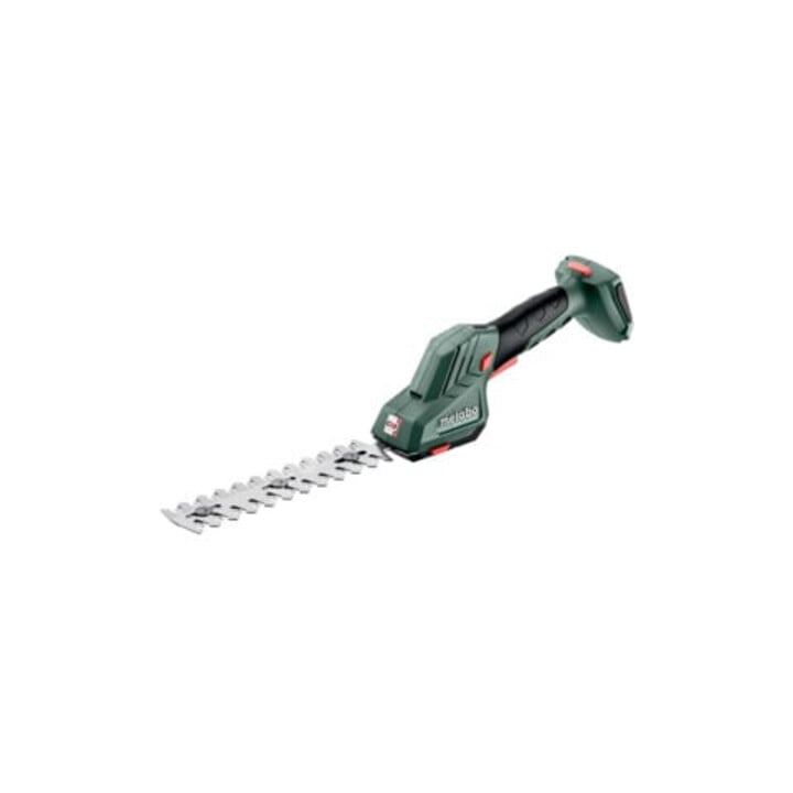 Sculpte-haie et cisaille à gazon sans fil SGS 18 LTX Q (601609850)