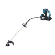 Scythe électrique à dos Makita à 4 temps EM4350RH-1