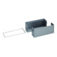 SDH 921 Support pour bombe aérosol et rouleau de papier für Nr. 920; 922N-1