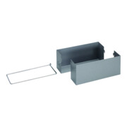 SDH 921 Support pour bombe aérosol et rouleau de papier für Nr. 920; 922N-1